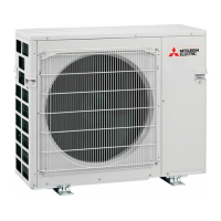 Preview: Mitsubishi Electric MXZ-4F83VF