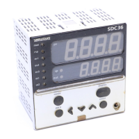 Preview: Azbil C35 Series
