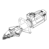 Safety Equipment Logo