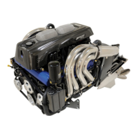 Preview: Mercury Racing HP565