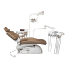 Dental equipment Logo
