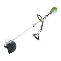 Preview: WARRIOR WEP8001ST