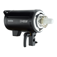 Preview: Godox DPIII Series