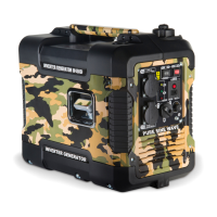 Preview: Bohmer-AG i Series