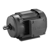 Preview: SEW-Eurodrive EI7 Series