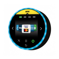 Preview: E-Service Nayax