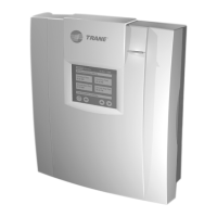 Preview: Trane Tracer MP581