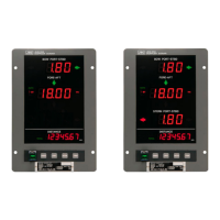 Preview: JRC JLN-550