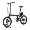 Bicycle Logo