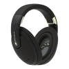 Headphone Logo