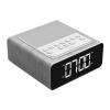 Clock Radio Logo