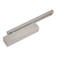 Preview: Dorma TS93 GSR/EMF