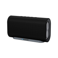Preview: Blaupunkt BLP3800-002