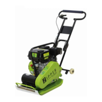 Preview: Zipper Mowers ZI-RPE 50