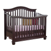 Baby & Toddler Furniture Logo