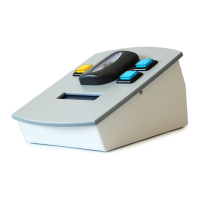 Preview: Comestero Mifare Cashless systems