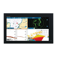 Preview: Furuno NavNet TZtouch3 Series