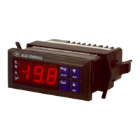 Preview: ALCO CONTROLS EC1-040