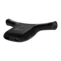 Preview: HTC VIVE Wireless Adapter