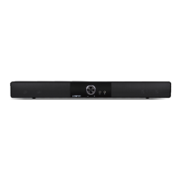 Preview: Lonpoo LP-700