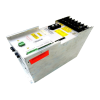 Power Supply Logo