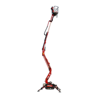 Preview: Hinowa GOLD LIFT 1470