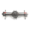 Drone & Quadcopter Accessories Logo