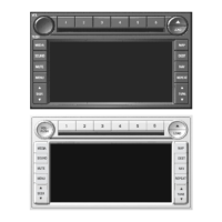 Preview: Lincoln Navigator 2006