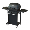 Grill Logo