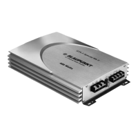 Preview: Blaupunkt GTA 2 Special Mk II