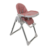High Chair Logo