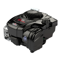 Preview: Briggs & Stratton 080000