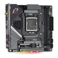 Preview: Z490 PHANTOM GAMING-ITX/TB3