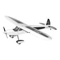 Preview: SIG Rascal 72 EG