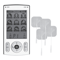 Preview: Clas Ohlson LT3011A
