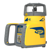 Preview: Trimble UL 633N