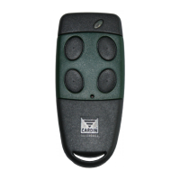 Preview: Cardin S449 Series