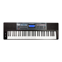 Preview: RockJam RJ461
