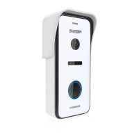 Preview: TMEZON MZ-VDP-HD739W