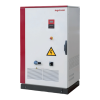 Inverter Logo