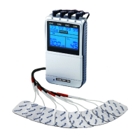 Preview: Axion STIM-PRO X9+