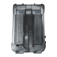 Preview: Delta Holder XL