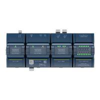 Preview: Distech Controls ECLYPSE