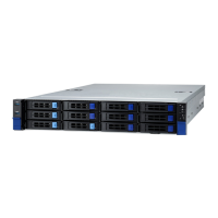 Preview: TYAN TS75-B8252
