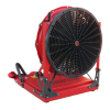 Fan Logo