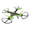 Quadcopters Logo