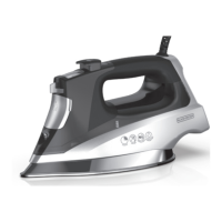Preview: Black+Decker allure D3060