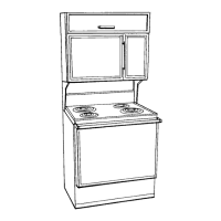 Preview: Whirlpool Microwave Range