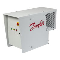 Preview: Danfoss IPS 8