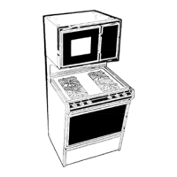 Preview: Whirlpool Microwave Oven